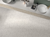 Picture of Mirage - Hexa Terrazzo Talc