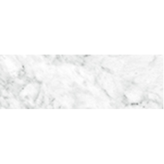 Picture of Anatolia Tile & Stone - La Marca 4 x 12 Carrara Gioia Polished