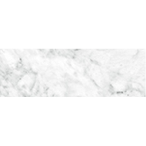 Picture of Anatolia Tile & Stone - La Marca 4 x 12 Carrara Gioia Polished