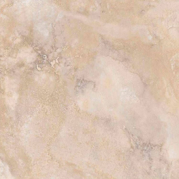 Picture of Alfagres - Alabastrino 12 x 12 Blanco