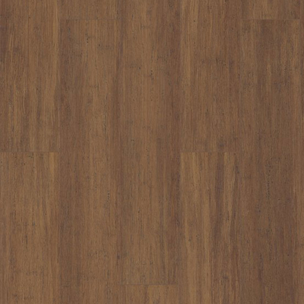 US Floors - COREtec Pro Enhanced 7 Kendal Bamboo | Online Flooring