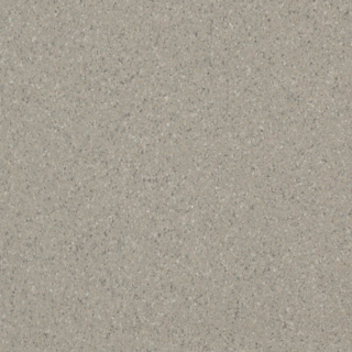 Picture of Mannington - BioSpec MD Flint