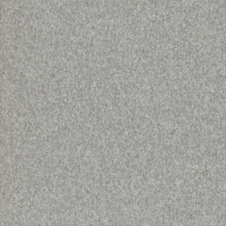 Picture of Mannington - BioSpec MD Koala