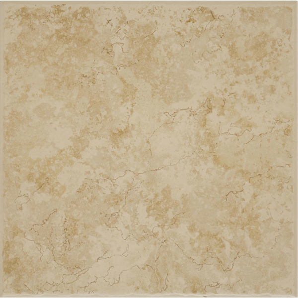 Picture of Alfagres - Stone 12 x 12 Almond