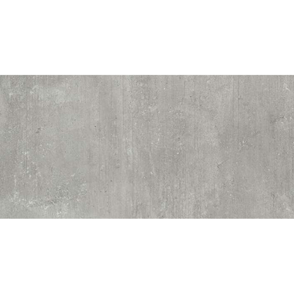 Picture of Florim USA - Plus One 12 x 24 Matte Ash