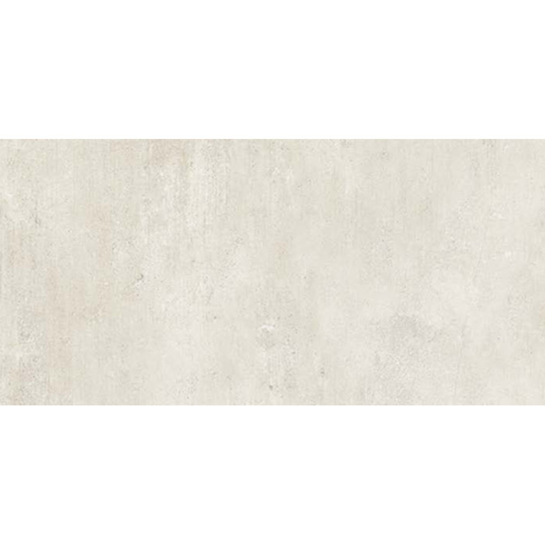 Picture of Florim USA - Plus One 12 x 24 Matte Chalk