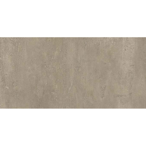 Picture of Florim USA - Plus One 12 x 24 Matte Mud