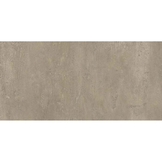 Picture of Florim USA - Plus One 12 x 24 Polish Mud