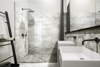 Picture of Florim USA - Absolute White