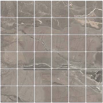 Picture of Florim USA - Absolute Mosaic Taupe