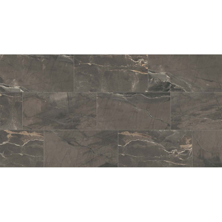 Picture of Florim USA - Absolute Brown