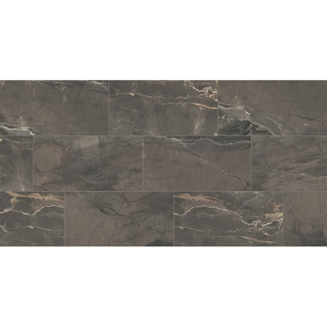 Picture of Florim USA - Absolute Brown