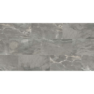 Picture of Florim USA - Absolute Dark Grey