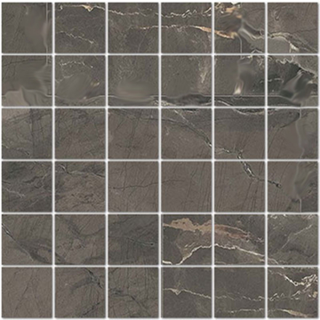 Picture of Florim USA - Absolute Mosaic Brown