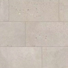 Picture of Milestone - Area 51 12 x 24 Clay
