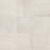 Picture of Milestone - Basaltine 12 x 24 White
