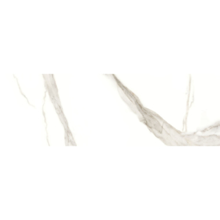 Picture of Tesoro - Mayfair 10 1/2 x 32 Calacatta Oro A