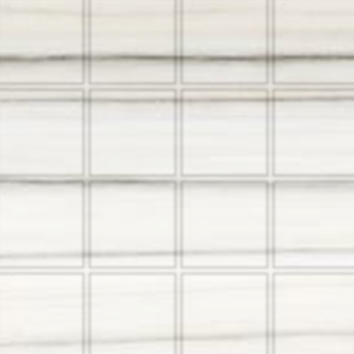 Picture of Tesoro - Mayfair Mosaic Matte Zebrino