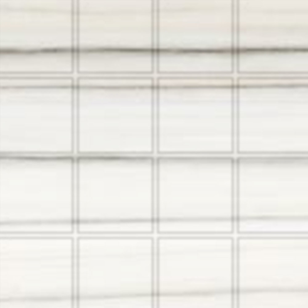 Picture of Tesoro - Mayfair Mosaic Matte Zebrino