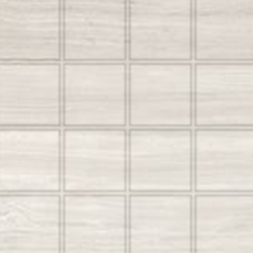 Picture of Tesoro - Mayfair Mosaic Matte Strada Ash