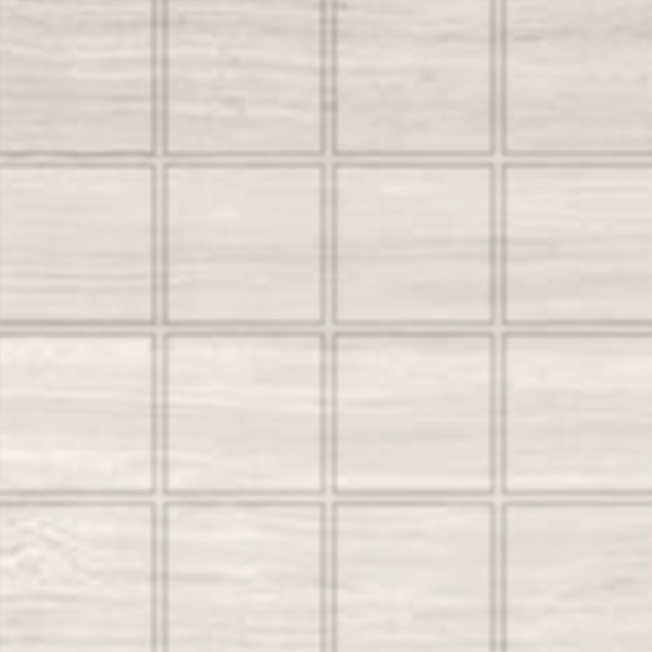 Picture of Tesoro - Mayfair Mosaic Matte Strada Ash