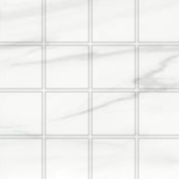 Picture of Tesoro - Mayfair Mosaic Matte Volakas Grigio