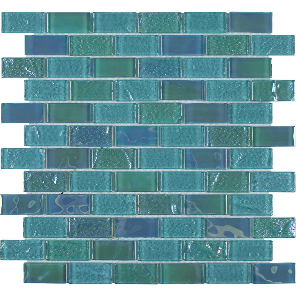 Picture of Tesoro - Mercury Green