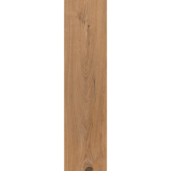Picture of Caesar Ceramic - Arthis 8 x 48 Natur