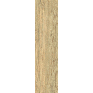 Picture of Caesar Ceramic - Arthis 8 x 48 Vapor