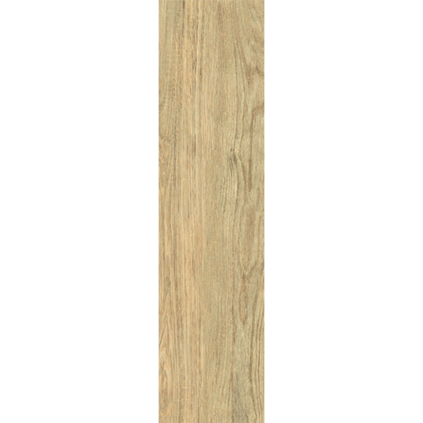 Picture of Caesar Ceramic - Arthis 8 x 48 Vapor