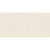 Picture of Milestone - Bestow 12 x 24 Cream Telares
