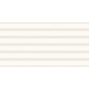 Picture of Milestone - Bestow 12 x 24 Cream Saori