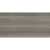 Picture of Milestone - Bestow 12 x 24 Charcoal Arku