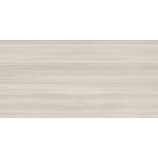 Picture of Milestone - Bestow 24 X 48 Warm Grey Arku