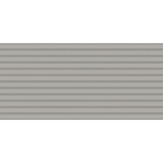 Picture of Milestone - Bestow 24 X 48 Light Grey Saori
