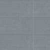 Picture of Milestone - Bestow 24 X 48 Indigo Telares