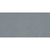Picture of Milestone - Bestow 24 X 48 Indigo Telares