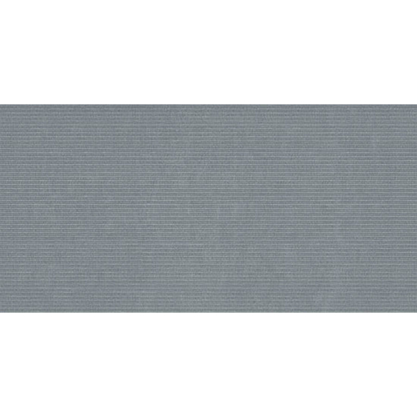 Picture of Milestone - Bestow 24 X 48 Indigo Telares