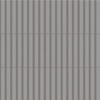 Picture of Milestone - Bestow 24 X 48 Charcoal Saori