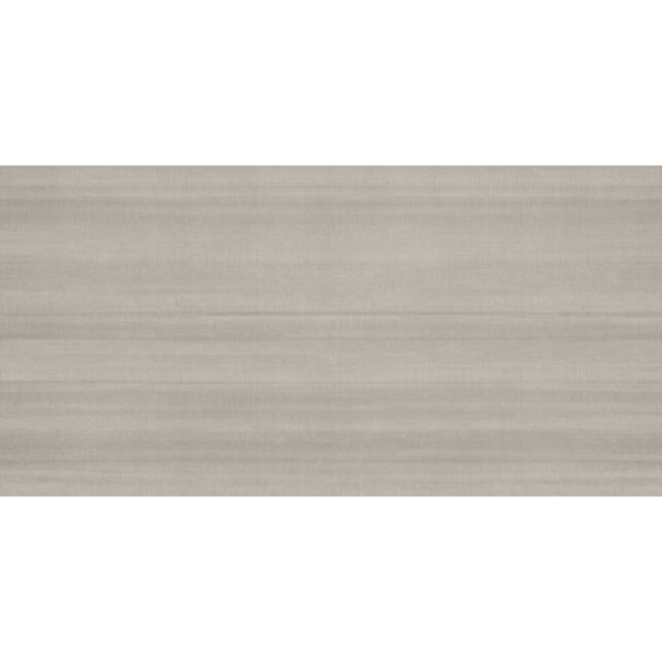 Picture of Milestone - Bestow 24 X 48 Cool Grey Arku