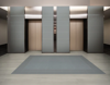 Picture of Milestone - Bestow 24 X 48 Cool Grey Arku