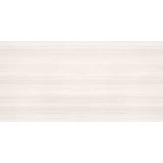 Picture of Milestone - Bestow 24 X 48 White Arku