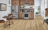 Picture of Hartco - TimberTru Back Home Warmer Fall
