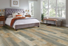 Picture of Hartco - TimberTru Back Home Treasured Piece