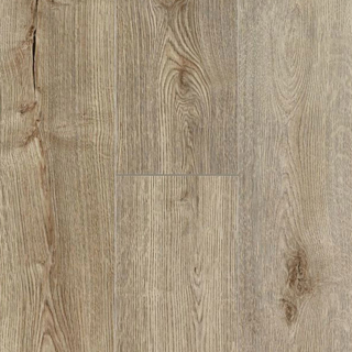 Picture of Hartco - TimberTru Back Home Centerpiece Taupe