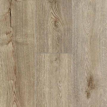 Picture of Hartco - TimberTru Back Home Centerpiece Taupe