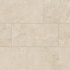 Picture of Milestone - EcoStone 12 x 24 Jute Cross-Cut