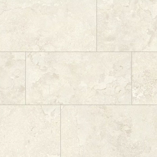Picture of Milestone - EcoStone 24 x 48 Fog Cross-Cut