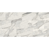 Picture of Florim USA - Epic 12 x 24 Matte Apuano
