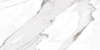 Picture of Florim USA - Epic 12 x 24 Matte Apuano